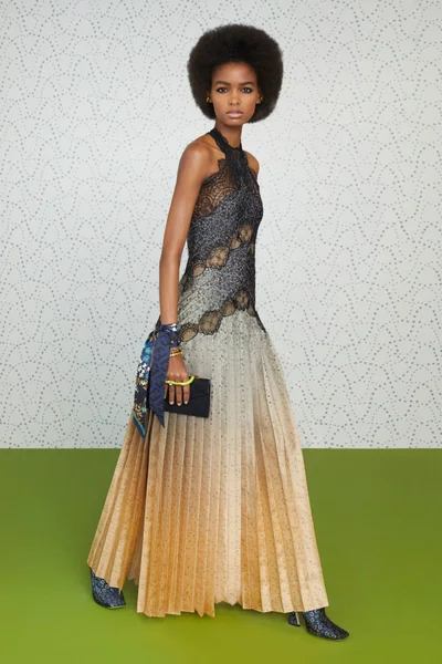 Look 40